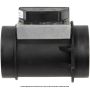 CARDONE Reman 74-10248 Remanufactured Mass Air Flow Sensor