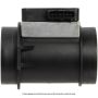 CARDONE Reman 74-10248 Remanufactured Mass Air Flow Sensor