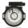 CARDONE Reman 74-10248 Remanufactured Mass Air Flow Sensor