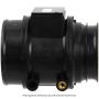 CARDONE Reman 74-10249 Remanufactured Mass Air Flow Sensor