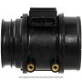 CARDONE Reman 74-10249 Remanufactured Mass Air Flow Sensor