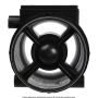 CARDONE Reman 74-10249 Remanufactured Mass Air Flow Sensor