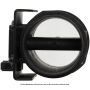 CARDONE Reman 74-10253 Remanufactured Mass Air Flow Sensor