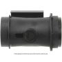 CARDONE Reman 74-10253 Remanufactured Mass Air Flow Sensor