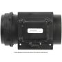 CARDONE Reman 74-10253 Remanufactured Mass Air Flow Sensor