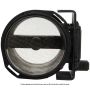 CARDONE Reman 74-10253 Remanufactured Mass Air Flow Sensor