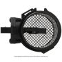 CARDONE Reman 74-10256 Remanufactured Mass Air Flow Sensor
