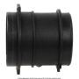 CARDONE Reman 74-10256 Remanufactured Mass Air Flow Sensor