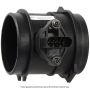 CARDONE Reman 74-10256 Remanufactured Mass Air Flow Sensor