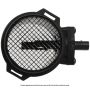 CARDONE Reman 74-10256 Remanufactured Mass Air Flow Sensor