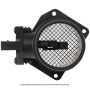 CARDONE Reman 74-10260 Remanufactured Mass Air Flow Sensor