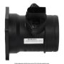 CARDONE Reman 74-10260 Remanufactured Mass Air Flow Sensor