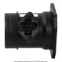 CARDONE Reman 74-10260 Remanufactured Mass Air Flow Sensor
