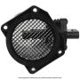 CARDONE Reman 74-10260 Remanufactured Mass Air Flow Sensor
