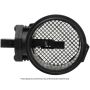 CARDONE Reman 74-10261 Remanufactured Mass Air Flow Sensor