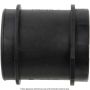 CARDONE Reman 74-10261 Remanufactured Mass Air Flow Sensor