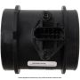 CARDONE Reman 74-10261 Remanufactured Mass Air Flow Sensor