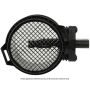 CARDONE Reman 74-10261 Remanufactured Mass Air Flow Sensor