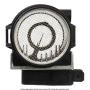 CARDONE Reman 74-10262 Remanufactured Mass Air Flow Sensor