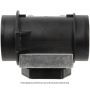 CARDONE Reman 74-10262 Remanufactured Mass Air Flow Sensor