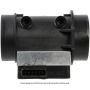 CARDONE Reman 74-10262 Remanufactured Mass Air Flow Sensor