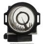 CARDONE Reman 74-10262 Remanufactured Mass Air Flow Sensor