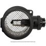 CARDONE Reman 74-10263 Remanufactured Mass Air Flow Sensor