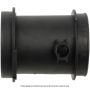 CARDONE Reman 74-10263 Remanufactured Mass Air Flow Sensor
