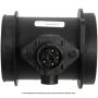 CARDONE Reman 74-10263 Remanufactured Mass Air Flow Sensor