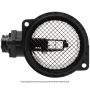 CARDONE Reman 74-10263 Remanufactured Mass Air Flow Sensor