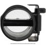 CARDONE Reman 74-10274 Remanufactured Mass Air Flow Sensor
