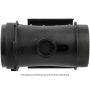 CARDONE Reman 74-10274 Remanufactured Mass Air Flow Sensor