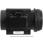 CARDONE Reman 74-10274 Remanufactured Mass Air Flow Sensor