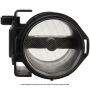 CARDONE Reman 74-10274 Remanufactured Mass Air Flow Sensor