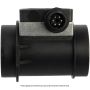 CARDONE Reman 74-10275 Remanufactured Mass Air Flow Sensor