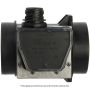 CARDONE Reman 74-10275 Remanufactured Mass Air Flow Sensor