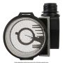 CARDONE Reman 74-10275 Remanufactured Mass Air Flow Sensor