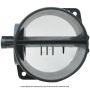 CARDONE Reman 74-10278 Remanufactured Mass Air Flow Sensor