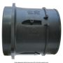 CARDONE Reman 74-10278 Remanufactured Mass Air Flow Sensor