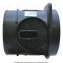 CARDONE Reman 74-10278 Remanufactured Mass Air Flow Sensor
