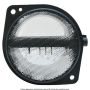 CARDONE Reman 74-10278 Remanufactured Mass Air Flow Sensor
