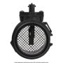 CARDONE Reman 74-10280 Remanufactured Mass Air Flow Sensor