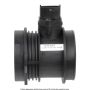 CARDONE Reman 74-10280 Remanufactured Mass Air Flow Sensor