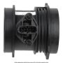 CARDONE Reman 74-10280 Remanufactured Mass Air Flow Sensor