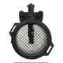 CARDONE Reman 74-10280 Remanufactured Mass Air Flow Sensor