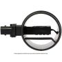 CARDONE Reman 74-10281 Remanufactured Mass Air Flow Sensor