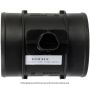 CARDONE Reman 74-10281 Remanufactured Mass Air Flow Sensor