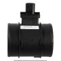 CARDONE Reman 74-10281 Remanufactured Mass Air Flow Sensor