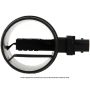 CARDONE Reman 74-10281 Remanufactured Mass Air Flow Sensor
