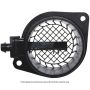 CARDONE Reman 74-10282 Remanufactured Mass Air Flow Sensor